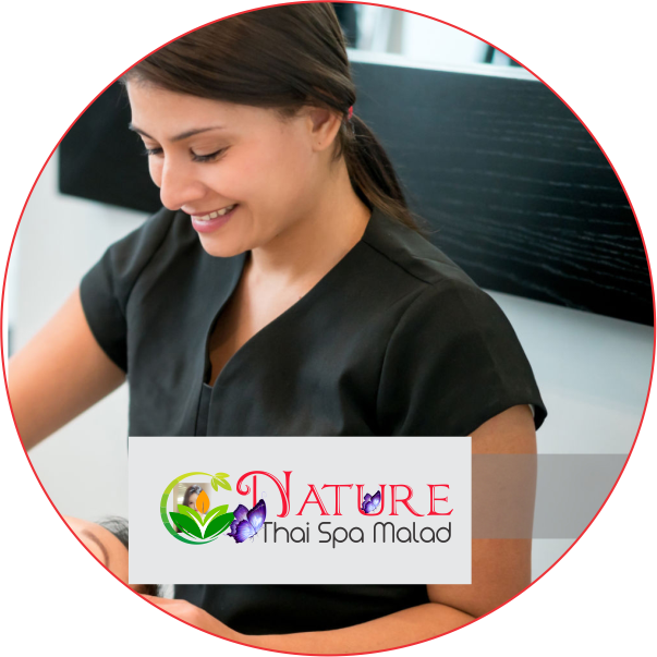 Body to Body Massage in Malad Mumbai