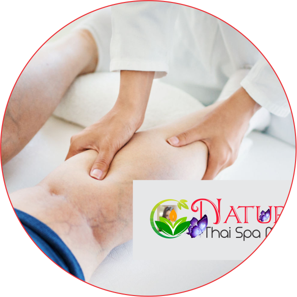 Four Hand Massage in Malad Mumbai