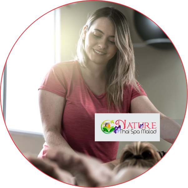 Erotic Massage in Malad Mumbai